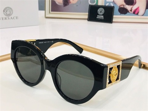 versace sunglass-634